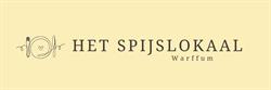 Het Spijslokaal, Warffum openingstijden