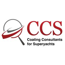 CCS Yacht, Hilversum openingstijden