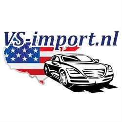 VS-import, Dirksland openingstijden
