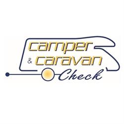 Camper & Caravan Rent/Check/Repair/Sale, Reuver openingstijden