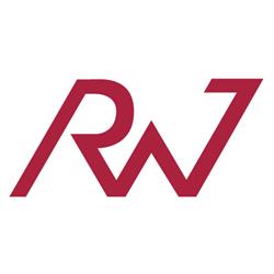 Bouwbedrijf Wendelgelst b.v., Rijsenhout openingstijden