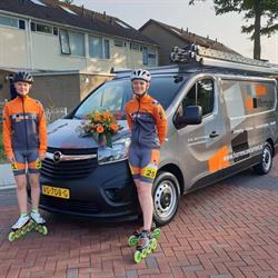 BeCom Montage, Meppel openingstijden