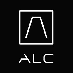 Audio & Light Concepts BV, Drachten openingstijden