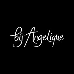 Bij Angelique, Terborg openingstijden