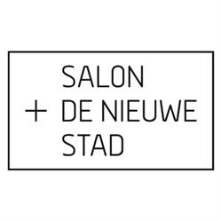 Salon de Nieuwe Stad, Amersfoort openingstijden
