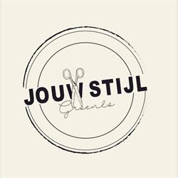 JOUW STIJL, Groenlo openingstijden