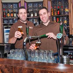 Proost, Budel openingstijden