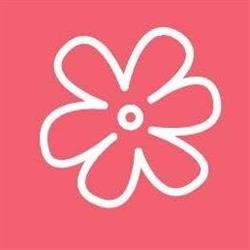 PicaBella - B&B en Atelier, Laren openingstijden