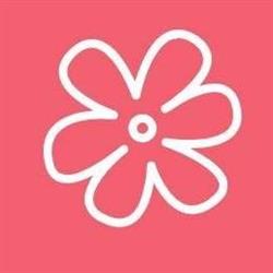 PicaBella - B&B en Atelier, Laren openingstijden