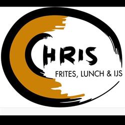 Broodjes/ lunch/ snacks. Petit restaurant CHRIS, Doorn openingstijden