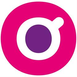 JOINN, Houten openingstijden