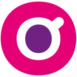 JOINN, Houten openingstijden