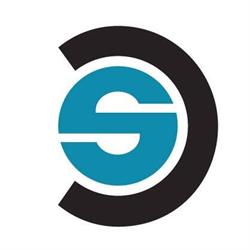 Densite Webdesign, Den Helder openingstijden
