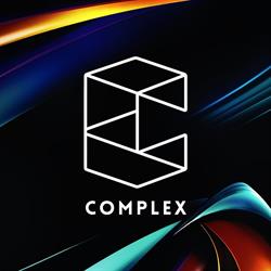 Complex Maastricht, openingstijden
