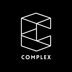Complex Maastricht, openingstijden