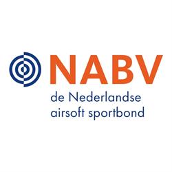 Nationaal Airsoft Centrum, Geldermalsen openingstijden