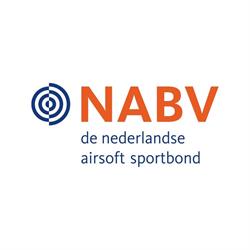 Nationaal Airsoft Centrum, Geldermalsen openingstijden