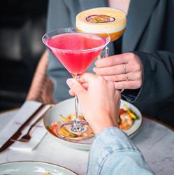 Brasserie1434, Purmerend openingstijden