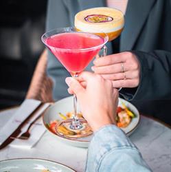 Brasserie1434, Purmerend openingstijden