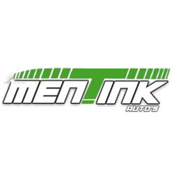 Mentink Auto's B.V., Wijhe openingstijden