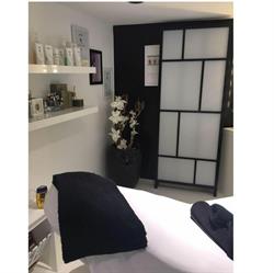 Hair & Beauty by HB, Amsterdam openingstijden