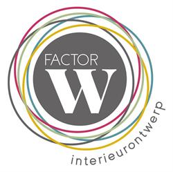 Factor-W interieurontwerp, Huissen openingstijden