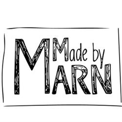 Made by Marn, Nijmegen openingstijden