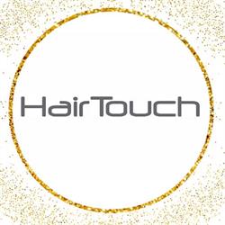 Hairtouch ?, Markelo openingstijden