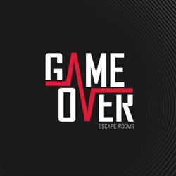 GAME OVER Escape Rooms - Amsterdam, openingstijden