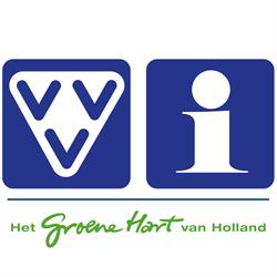 VVV Kaaspakhuis Woerden, openingstijden