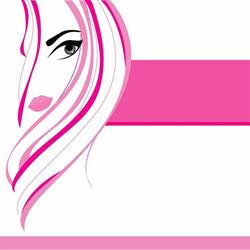 Made by Femme, Hillegom openingstijden