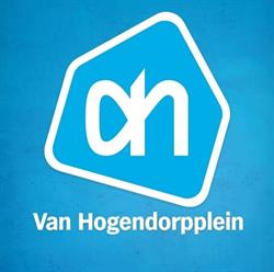 Albert Heijn Van Hogendorpplein Goirle, openingstijden