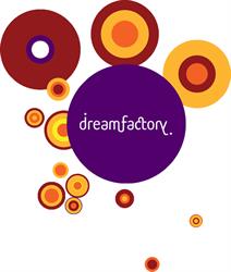 Dreamfactory BV, Woerden openingstijden