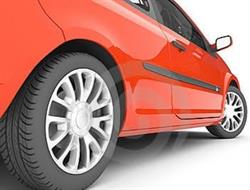 Auto Lux Volkel Autoreiniging, openingstijden
