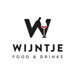 Grandcafé Wijntje, Voorthuizen openingstijden