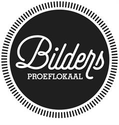 Bilders Proeflokaal, Oosterbeek openingstijden