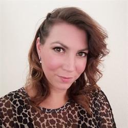 Hairstyling Chez Niek, Ede openingstijden