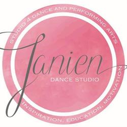 Dance Studio Janien, Wierden openingstijden