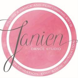 Dance Studio Janien, Wierden openingstijden