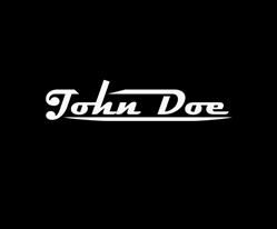 John Doe, Amsterdam openingstijden