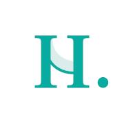 Medische Pedicuresalon Hetty, Kockengen openingstijden