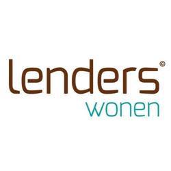 Lenders Wonen, Panningen openingstijden