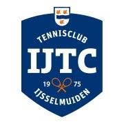 IJsselmuider Tennis Club, IJsselmuiden openingstijden