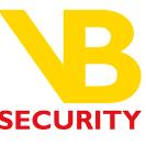 VB Security & Investigation, Amsterdam Zuidoost openingstijden