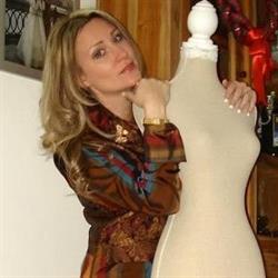 Naaiatelier StudioJane coupeuse kledingreparatie op maat Apeldoorn Ugchelen, openingstijden