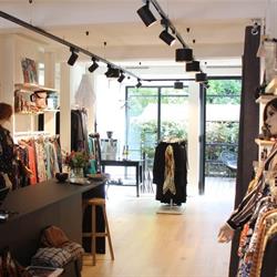 Coco, Oosterbeek openingstijden