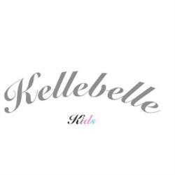 Kellebelle Kids, Diemen openingstijden