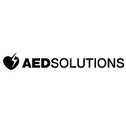 AED Solutions, Weert openingstijden