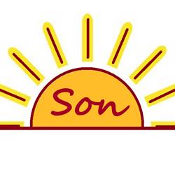 Son Massage - Sport en Wellness, IJmuiden openingstijden