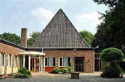 Ontmoetingskerk Zuidwolde, openingstijden